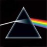Фото профиля James Rockford