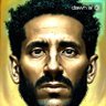 Фото профиля متتعبش نفسك
