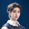 Pikachu (DEPRESSION ERA)'s profile picture