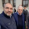 Ramazan Kirazlı's profile picture