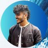 Profilbild von Meshal Hydrose