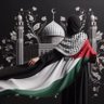 Shereen🫶7_October profil fotoğrafı