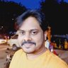 Vinay Gujjarlapudi profil fotoğrafı