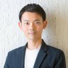 つかさ@”刺さる資料”で契約率を高める提案 profil fotoğrafı