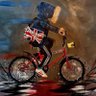 Stephen Ashton's profile picture