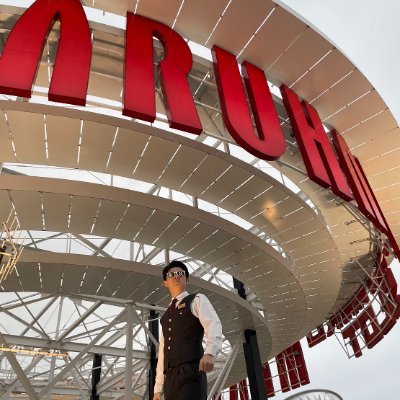 Mr_K77777's profile picture