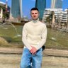 Luigi Liuzzi profil fotoğrafı