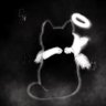 Profilbild von 笤帚