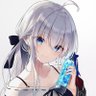 Фото профиля kuro608