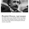 Tutankhamun profil fotoğrafı