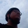 Christian Diaz's profile picture