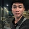 Thuận 的头像