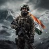 Real heroes profil fotoğrafı