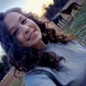 ✨️Stephanie Halbrook✨️ profil fotoğrafı