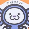 CHINPUI profil fotoğrafı