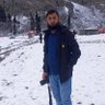 wajid khan's profile picture