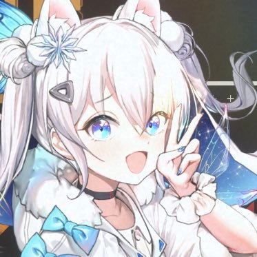 memumemu0219's profile picture