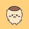 Profilbild von ゆゆ
