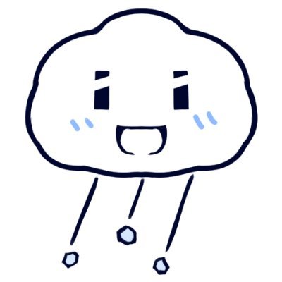 amearare0303's profile picture