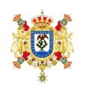 Novohispano's profile picture