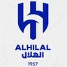 Фото профиля محمد بن فهد