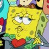 Фото профиля ChromeHearted_Sponge
