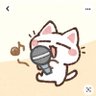 Profilbild von かなで