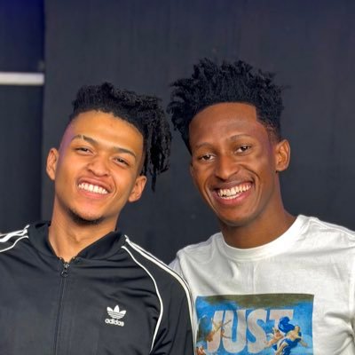 OpenChats_'s profile picture