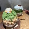 りんご's profile picture