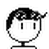 Profilbild von Das Jester