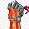 Profilbild von Iacon Knight
