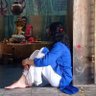 आस्था कर्ण's profile picture