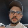 Profilbild von لاشين