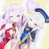 🥕 帽子を取れるタイプのS.K🫠 的头像