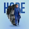 Haroon Sikandar's profile picture