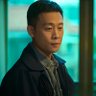 中山武宁 profil fotoğrafı