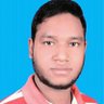 Khan Sohel๐ง๐ฉ ็ๅคดๅ