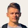 Dominik Sklyarov 的头像