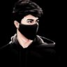 DidiekRama's profile picture