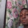 Jude Olufemi profil fotoğrafı