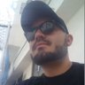 Profilbild von Jolu666