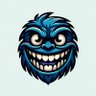Dablju's profile picture