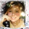 Molli لبنانية وبس وبفتخر 🇱🇧's profile picture