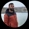 Profilbild von M.Hanifi Kösedağ