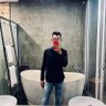 Alex Zea profil fotoğrafı
