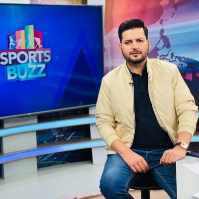 iHasnainLiaquat's profile picture