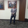 Johnny Calle Rivera's profile picture