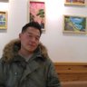 박달곰 的头像