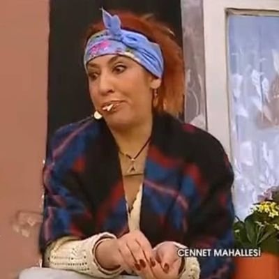 Kartopu's profile picture