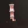 Фото профиля TralalaWorld